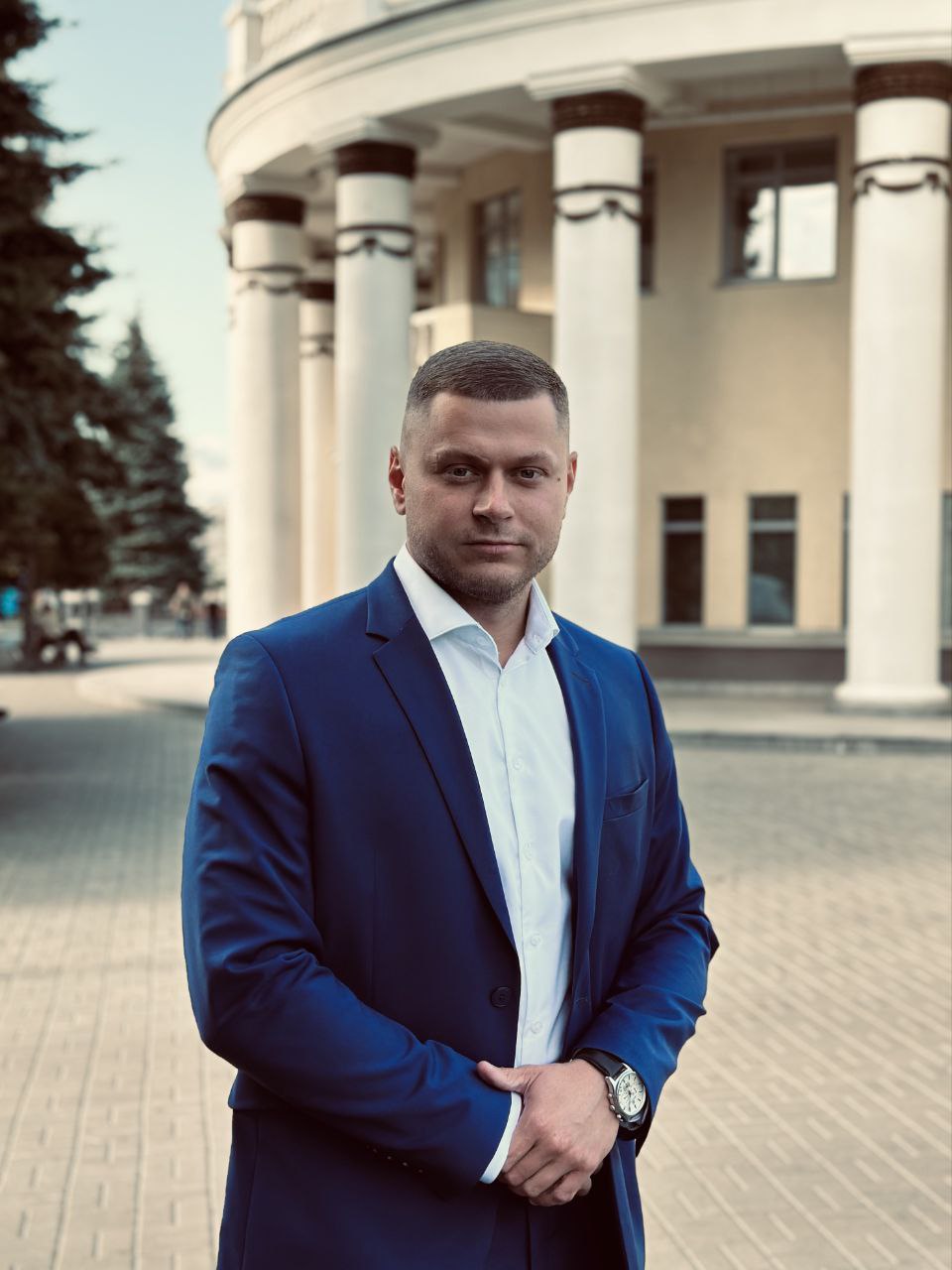 Кропин.jpg
