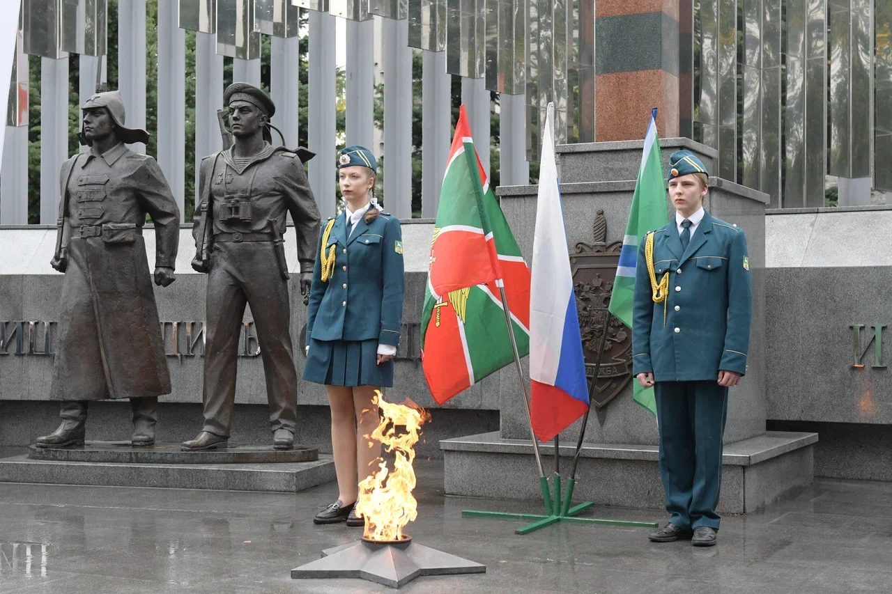 DSC_4801.JPG
