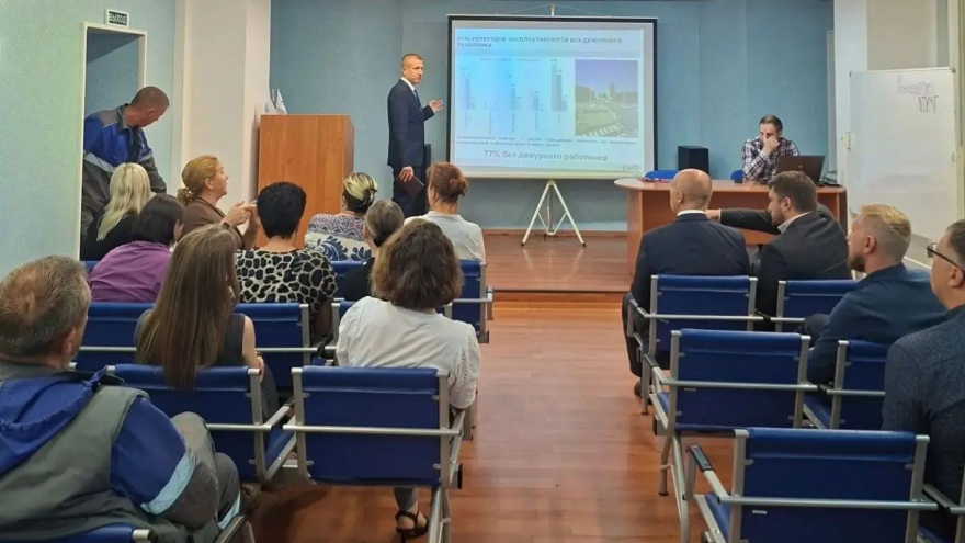 ЗСЖД-Кузбасс-профилактика ДТП в автопредприятии.jpg