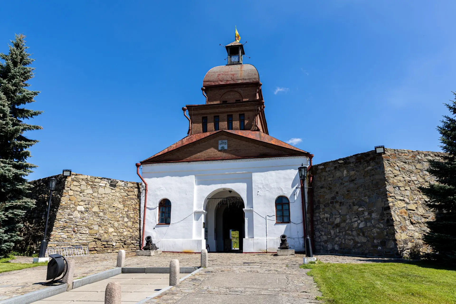 Дружим городами 2.jpg Дружим городами 2.jpg