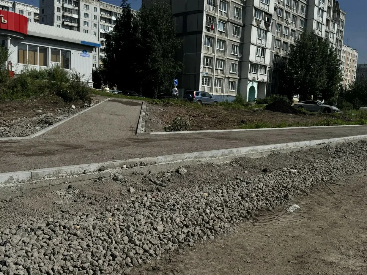 a39ea341-7e27-49a4-86cd-f14e1e7a11cf.jpg a39ea341-7e27-49a4-86cd-f14e1e7a11cf.jpg