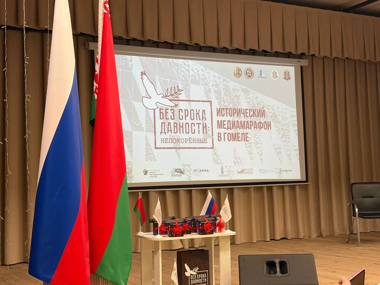 Юнкоры 1.jpg