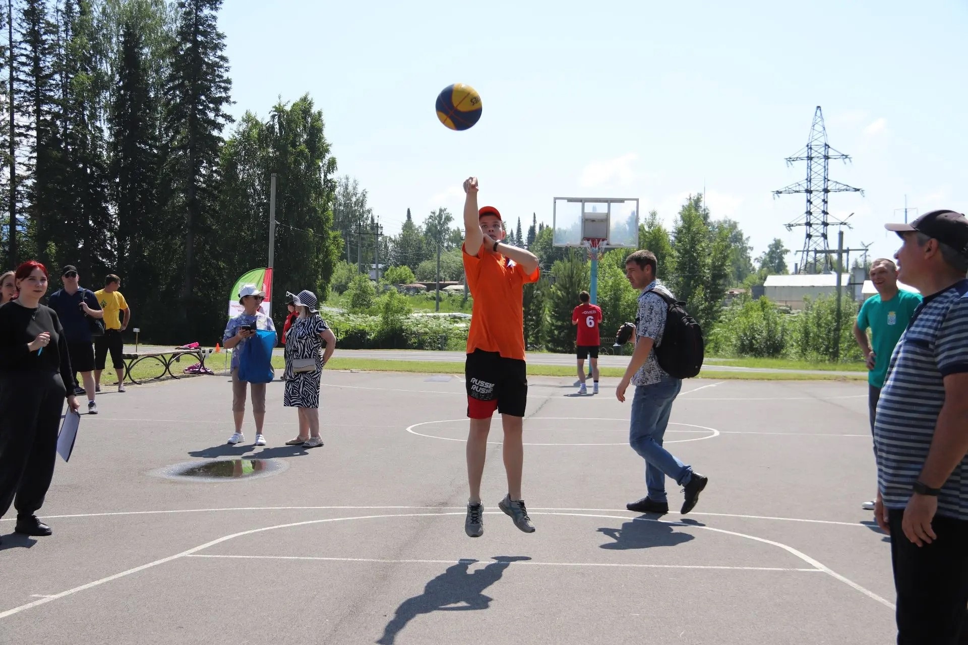 d5ffa529-ab78-43ef-8ae4-2c9e392cf261.jpg