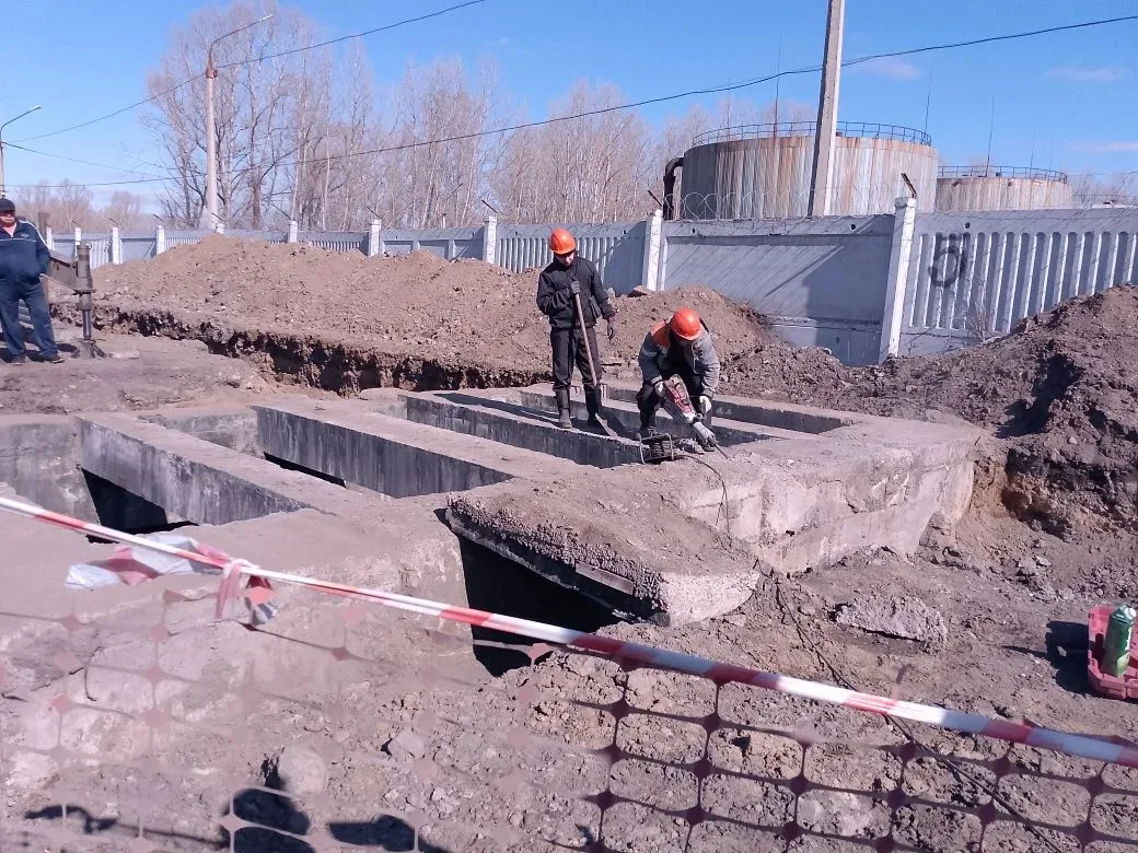 Реконструкция 3.jpg Реконструкция 3.jpg