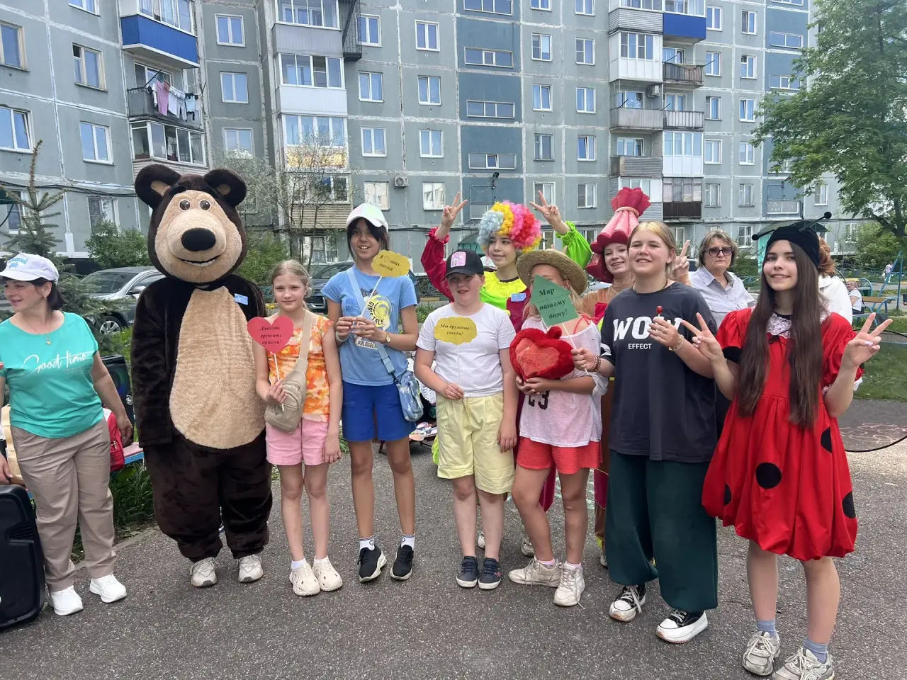 AA1C572E-5AED-4314-86F2-5AB0963B56A1.jpg