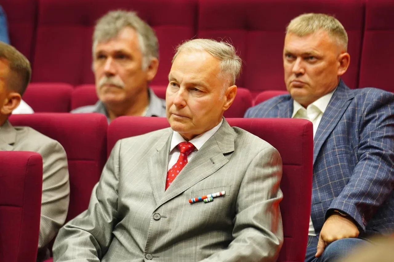Купчик4.jpg Купчик4.jpg