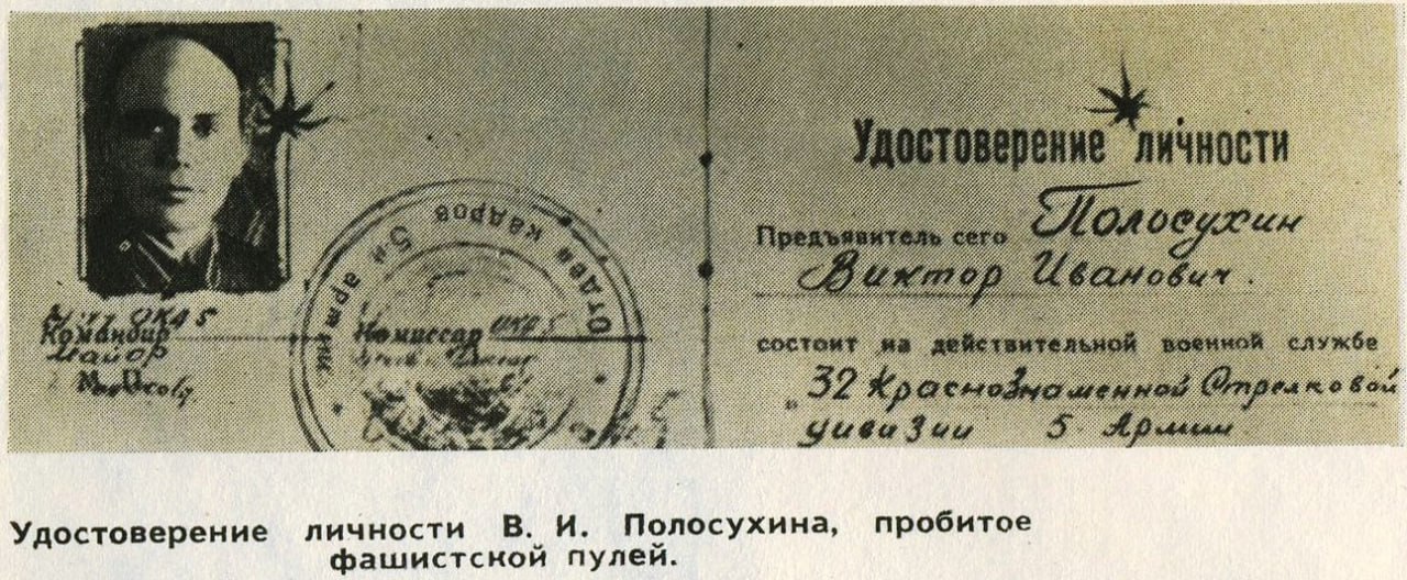 Полосухин3.jpg