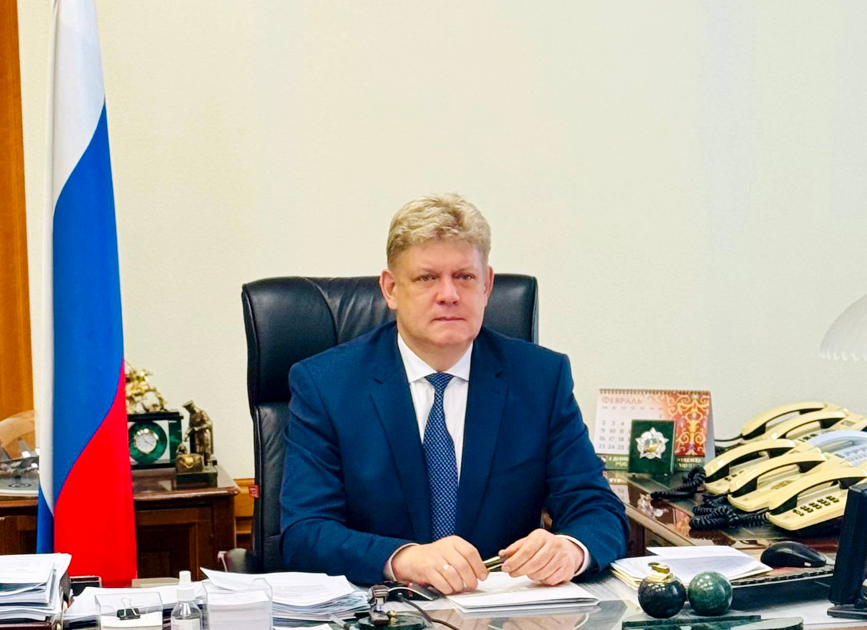 Совещание паводок2.jpg