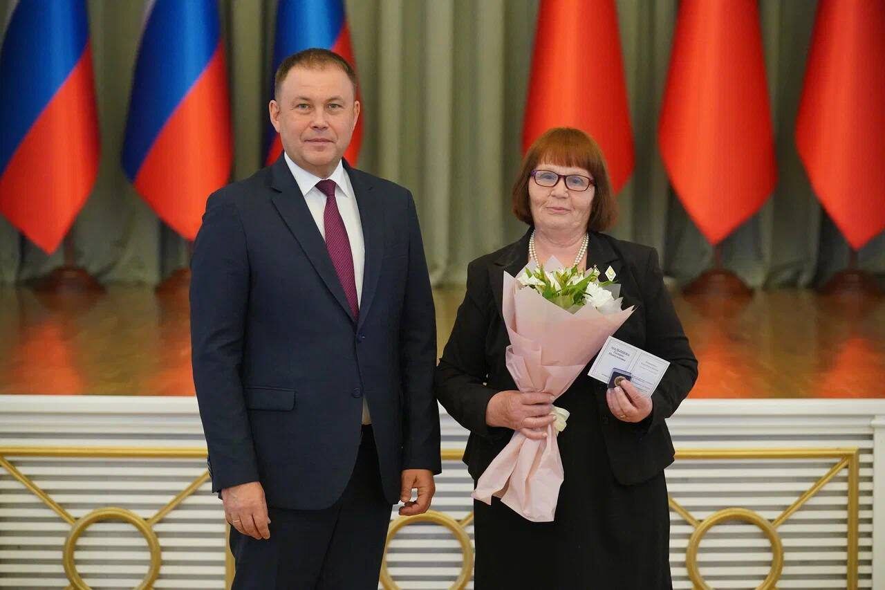 5402239766927375077 (1).jpg