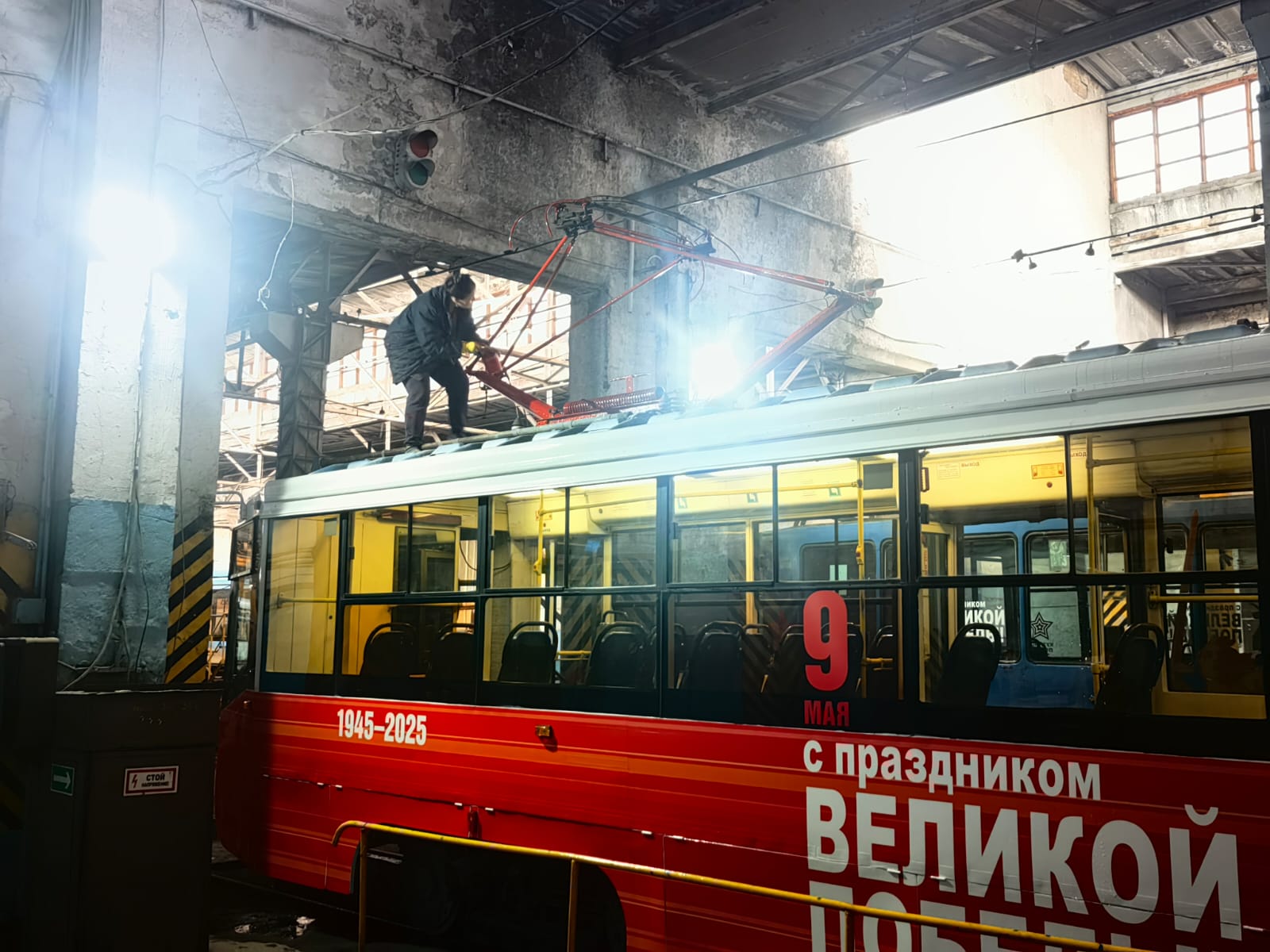 e51f02bb-be23-4567-88bd-d3bf39c1e753.jpeg e51f02bb-be23-4567-88bd-d3bf39c1e753.jpeg